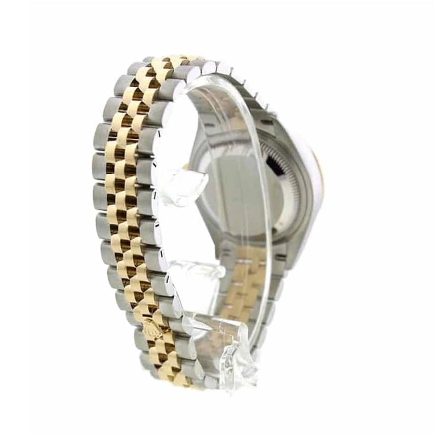 Diamond” Clone Rolex Exclusive 116599RBOW Cosmograph “Black Edition 545 UrbanStyle Daytona 0524